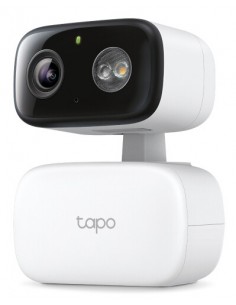 TP-Link Tapo C206 IP...